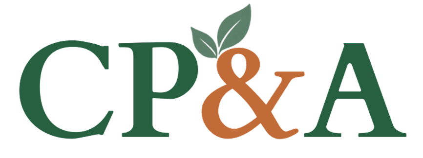 Estudio Pulichino y Asociados Logo